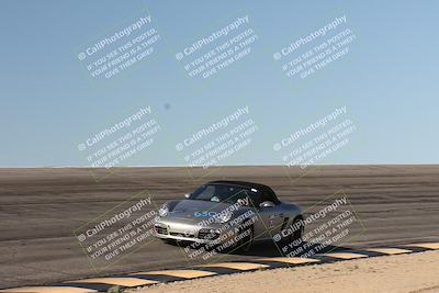 media/Oct-19-2025-PCA San Diego (Sun) [[b7baa86645]]/1-Green Group/Session 2 (Bowl)/